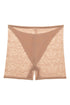 Natori Pretty Smooth Shortlette
